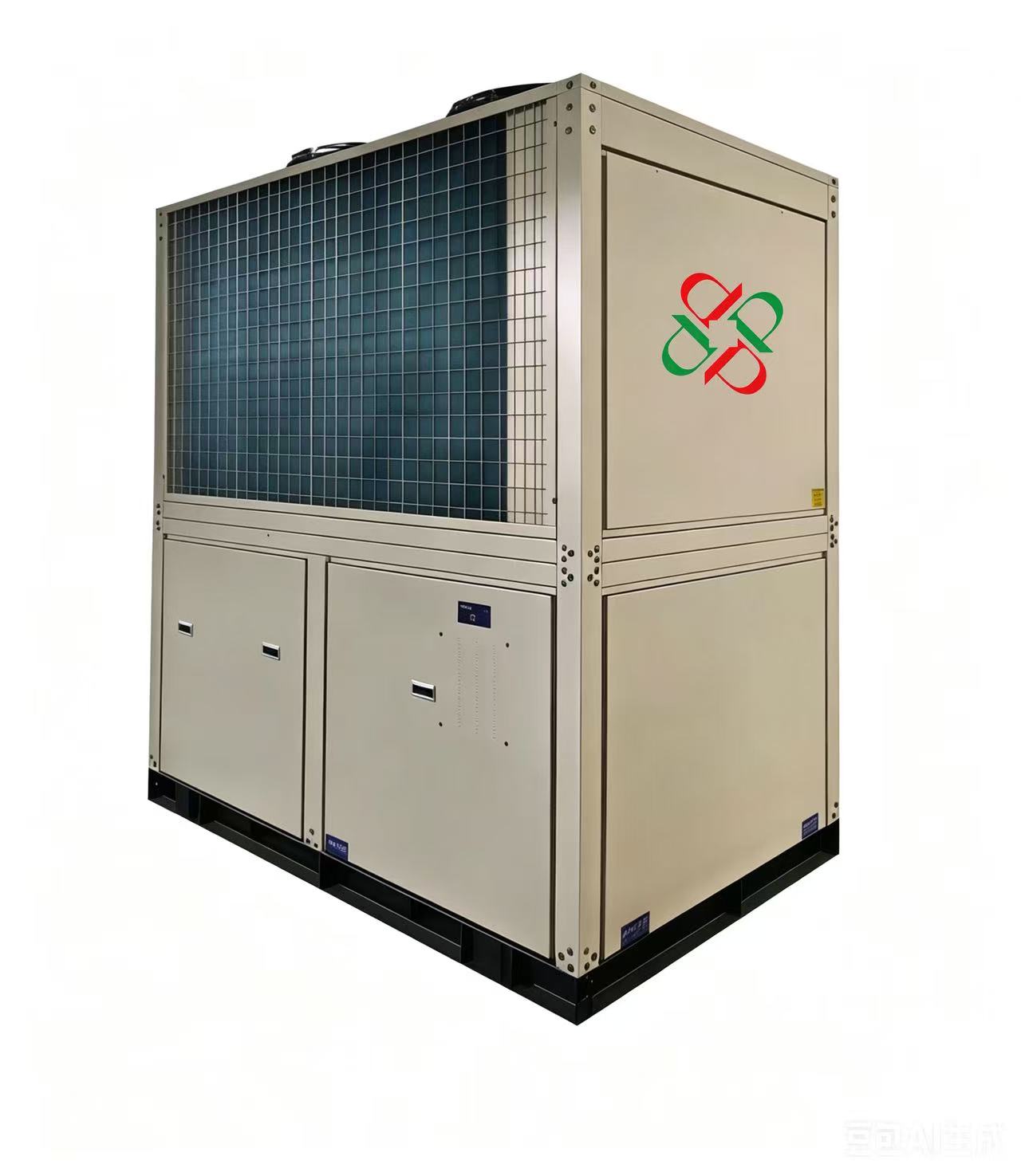 GARC-KFXHW-200